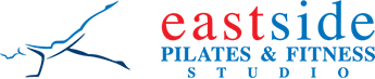 eastside-pilates-logo